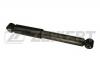 ZEKKERT SG-2462 Амортизатор подвески газ. Opel Corsa C (F08,W5L) 01-, Meriva I 03-, Zafira A (F75) 99- зад.