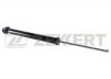 ZEKKERT SG-2472 Амортизатор газ. Audi A3/ Seat Leon I, Toledo II/ Skoda Fabia (6Y_), Octavia 1U2 / VW Bora, Golf IV