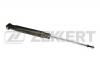ZEKKERT SG-2511 Амортизатор подвески газ. Citroen C4 04-, Peugeot 307 (3A/C) 01-, Peugeot 308 CC (4B) 09- зад.