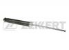 ZEKKERT SG-2553 Амортизатор подвески газ. Fiat Palio 01-, Siena 01- зад.