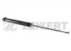 ZEKKERT SG-2566 Амортизатор газ. Renault Clio II 98-, (exc. Sport Suspension), Symbol/Thalia I  задний
