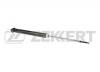 ZEKKERT SG-2631 Амортизатор подвески газ. Toyota Yaris I (P10) 99- зад.