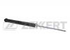 ZEKKERT SG-3006 Амортизатор подвески газ. Ford Fusion (JU) 02- зад.