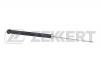 ZEKKERT SG-3009 Амортизатор подвески газ. Ford Fiesta IV, V 02-, Mazda 2 (DY) 03- зад.