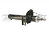 ZEKKERT SG-4038 Амортизатор подвески газ. Skoda Octavia II (1Z3, 1Z5) 04-, VW Golf V, VI 03-, Passat VI, VII 05- пе...