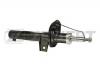 ZEKKERT SG-4065 Амортизатор подвески газ. Skoda Octavia II (1Z3, 1Z5) 04-, VW Golf V, VI 03-, Jetta V, VI 05- перед...