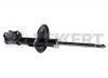 ZEKKERT SG-4086 Амортизатор газ. Chevrolet/Daewoo  Aveo II 06-, Kalos 02- перед. прав.