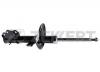 ZEKKERT SG-4087 Амортизатор газ. Chevrolet/Daewoo  Aveo II 06-, Kalos 02- перед. лев.