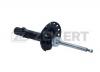 ZEKKERT SG-4508 Амортизатор подвески газ. Ford Mondeo IV 07-,Volvo S80 II 06-, V70 III 07- перед. прав.