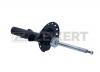 ZEKKERT SG-4509 Амортизатор подвески газ. Ford Mondeo IV 07-,Volvo S80 II 06-, V70  III 07- перед. лев.