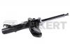 ZEKKERT SG-4625 Амортизатор газ. Mazda 3 03- перед. прав.