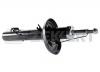 ZEKKERT SG-4645 Амортизатор газ. Audi A3/ Seat Leon I, Toledo II/ Skoda Octavia 1U2,1U5/ VW Bora, Golf IV перед.