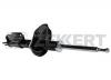 ZEKKERT SG-4684 Амортизатор газ. Chevrolet Lacetti 04- перед. прав.