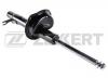ZEKKERT SG-4756 Амортизатор газ. Ford Focus (DAW, DBW,DFW,DNW) 98- перед. прав.