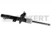 ZEKKERT SG-4757 Амортизатор газ. Ford Focus (DAW, DBW,DFW,DNW) 98- перед. лев.