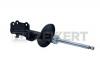 ZEKKERT SG-4759 Амортизатор подвески газ. Suzuki Grand Vitara II (JB) 05- перед. лев.