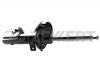 ZEKKERT SG-4784 Амортизатор газ. Ford C-Max 03-, Focus II 04- перед. прав.