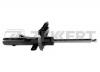 ZEKKERT SG-4785 Амортизатор газ. Ford C-Max 03-, Focus II 04- перед. лев.