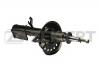 ZEKKERT SG-4814 Амортизатор подвески газ. Nissan Qashqai (J10E) 07- перед. прав.