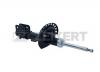 ZEKKERT SG-4818 Амортизатор подвески газ. Nissan Note (E11) 06- перед. лев.