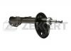 ZEKKERT SG-4902 Амортизатор подвески газ. Toyota Rav 4 II (A20) 00- перед. лев.