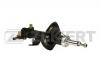 ZEKKERT SG-4976 Амортизатор подвески газ. Nissan Primera (P12) 01- перед. прав.
