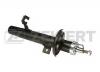 ZEKKERT SG-5015 Амортизатор подвески газ. Ford Fusion (JU) 04- перед. лев.