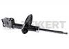 ZEKKERT SG-5062 Амортизатор газ. Mitsubishi Lancer CS 03- перед.