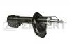 ZEKKERT SG-5118 Амортизатор подвески газ. Mitsubishi Lancer X (CY) 08- перед. прав.