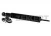 ZEKKERT SO-2023 Амортизатор подвески масл. Daewoo Espero, Lanos, Nexia / Opel Astra F, Kadett E, Vectra A задний