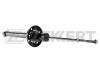 ZEKKERT SO-2412 Амортизатор масл. Seat Toledo I / VW Caddy II, Golf II, III, Golf Cabriolet IV,Jetta II, Vento (1H2...