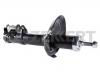ZEKKERT SO-4020 Амортизатор масл. Seat Arosa, Cordoba I,II , Ibiza II, III, Toledo I / VW Caddy II, Golf II, III, P...