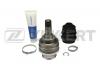 ZEKKERT GS-3122 Шрус подвески