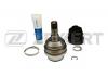 ZEKKERT GS-3123 Шрус подвески