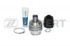 ZEKKERT GS-3136 Шрус подвески
