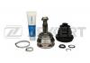ZEKKERT GS-3183 Шрус подвески