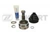 ZEKKERT GS-3246 Шрус подвески