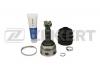 ZEKKERT GS-3283 Шрус подвески