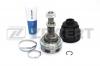 ZEKKERT GS-3314 Шрус подвески