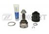 ZEKKERT GS-3364 Шрус подвески
