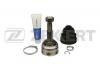 ZEKKERT GS-3449 Шрус подвески
