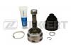 ZEKKERT GS-3454 Шрус подвески