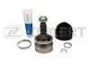 ZEKKERT GS-3525 Шрус подвески