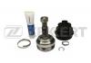 ZEKKERT GS-3601 Шрус подвески