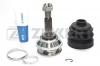 ZEKKERT GS-3615 Шрус подвески