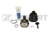 ZEKKERT GS-3653 Шрус подвески