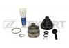 ZEKKERT GS-3667 Шрус подвески