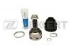 ZEKKERT GS-3673 Шрус подвески