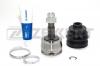 ZEKKERT GS-3708 Шрус подвески