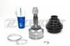 ZEKKERT GS-3716 Шрус подвески
